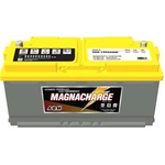 Order MAGNACHARGE BATTERY - MS95R-1050AGM - Automotive Starting AGM-12 Volt Battery For Your Vehicle