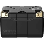 Order NOCO BOOST - NLP14 - 500 Amp, 12V, Lithium Powersports Battery For Your Vehicle