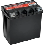 Order Battery by ODYSSEY - ODS-AGM14 For Your Vehicle