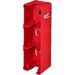 Order MILWAUKEE - 48-22-8339 - M18™ Battery Rack For Your Vehicle