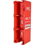 Order MILWAUKEE - 48-22-8339 - M18™ Battery Rack For Your Vehicle