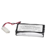 Order OTC - 239180 - Battery Pack For Your Vehicle
