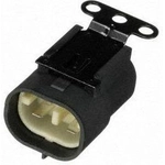 Order Battery Saver Relay by BLUE STREAK (HYGRADE MOTOR) - RY109 For Your Vehicle