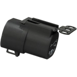 Order BWD Automotive - R4005 - Headlight Relay For Your Vehicle