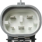 Order Battery Saver Relay by STANDARD/T-SERIES - RY109T For Your Vehicle