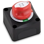 Order SIERRA - BS11010 - Battery Switch w/ AFD - ON/OFF For Your Vehicle