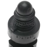 Order Capteur de température de batterie de BLUE STREAK (HYGRADE MOTOR) - TS405 For Your Vehicle