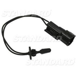 Order Capteur de température de batterie de BLUE STREAK (HYGRADE MOTOR) - TS800 For Your Vehicle