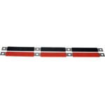 Order DORMAN - 242-5529 - Battery Terminal Bus Bar For Your Vehicle