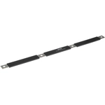 Order DORMAN - 242-5529N - Battery Terminal Bus Bar For Your Vehicle