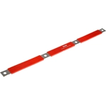 Order DORMAN - 242-5529P - Positive Battery Bar For Your Vehicle