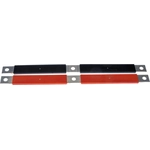 Order DORMAN - 242-5530 - Battery Terminal Bus Bar For Your Vehicle