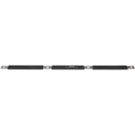 Order DORMAN (HD SOLUTIONS) - 242-5529N - Negative Battery Bar For Your Vehicle