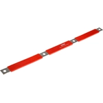 Order DORMAN (HD SOLUTIONS) - 242-5529P - Positive Battery Bar For Your Vehicle