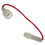 Order Pico Of Canada - 906-BP - Bayonet Type Glass Fuse Holder For Your Vehicle