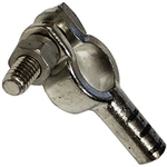 Order PICO OF CANADA - 5202-11 - 4 AWG Universal Straight Barrel Battery Terminal For Your Vehicle