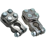 Order PICO OF CANADA - 880M-12 - 3-Way Fleet Battery Terminals - Pair For Your Vehicle