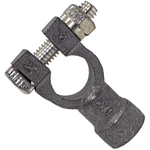 Order PICO OF CANADA - 884-11 - 1-1/0 AWG Universal Straight Barrel Brass Battery Terminal For Your Vehicle