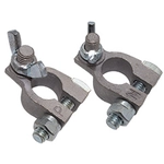 Order PICO OF CANADA - 889-PR - Lead Plated Brass Marine Battery Terminals - Pair For Your Vehicle