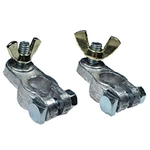 Order PICO OF CANADA - 898-PR - Lead Alloy Marine Battery Terminals - Pair For Your Vehicle