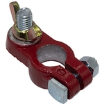 Order PICO OF CANADA - 899EP-11 - 3/8" Stud Positive Epoxy Marine Battery Terminal For Your Vehicle