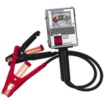 Order Battery Tester by ASSOCIATED - 6029 For Your Vehicle