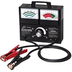 Order Battery Tester by ATD - 5489 For Your Vehicle