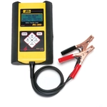Order Battery Tester by AUTO METER - RC-300 For Your Vehicle