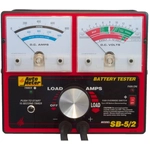 Order Battery Tester by AUTO METER - SB5-2 For Your Vehicle
