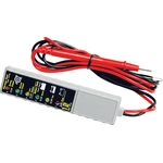 Order Battery Tester by PERFORMANCE TOOL - W2980 For Your Vehicle