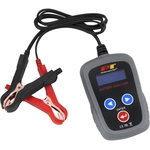 Order Battery Tester (Pack of 8) by PERFORMANCE TOOL - W2998 For Your Vehicle