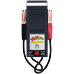 Order Battery Tester by PRIME-LITE - 20-862 For Your Vehicle