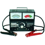 Order RODAC - RD500A2 - Carbon Pile Battery Tester For Your Vehicle