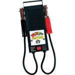 Order Battery Tester by SOLAR - 1852 For Your Vehicle
