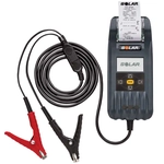 Order SOLAR - BA427 - Digital Battery And System Tester W/ Printer For Your Vehicle