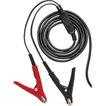 Order SOLAR - BAA3 - Replacement Cable Ends For Your Vehicle