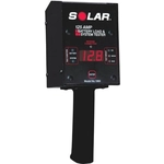 Order Testeur de batterie par SOLAR - 1860 For Your Vehicle