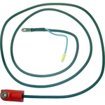Order ACDELCO PROFESSIONAL - 6SD95X - Battery To Battery Cable For Your Vehicle