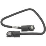Order BLUE STREAK (HYGRADE MOTOR) - A30-2DBN - Battery Cable For Your Vehicle