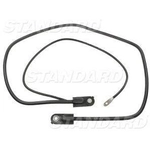 Order Câble de batterie à batterie de BLUE STREAK (HYGRADE MOTOR) - A65-2HBD For Your Vehicle