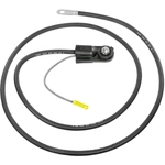 Order BWD AUTOMOTIVE  - BC66S  - Battery Cable For Your Vehicle