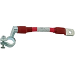Order ACDELCO - 2BC5 - Battery Cable For Your Vehicle