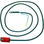 Order ACDELCO - 6SD95X - Battery Cable For Your Vehicle