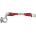 Order ACDELCO PROFESSIONAL - 2BC5 - Battery To Junction Cable For Your Vehicle