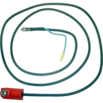Order ACDELCO PROFESSIONAL - 6SD95X - Battery Cable For Your Vehicle