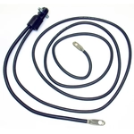 Order BLUE STREAK (HYGRADE MOTOR) - A20-4HD - Battery Cable For Your Vehicle