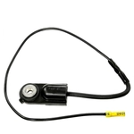 Order BLUE STREAK (HYGRADE MOTOR) - A8-6DN - Battery Cable For Your Vehicle