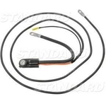Order Battery To Junction Cable by BLUE STREAK (HYGRADE MOTOR) - A16-2DDF For Your Vehicle