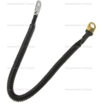 Order Battery To Junction Cable by BLUE STREAK (HYGRADE MOTOR) - A18-4L For Your Vehicle