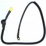 Order Battery To Junction Cable by BLUE STREAK (HYGRADE MOTOR) - A40-6L For Your Vehicle